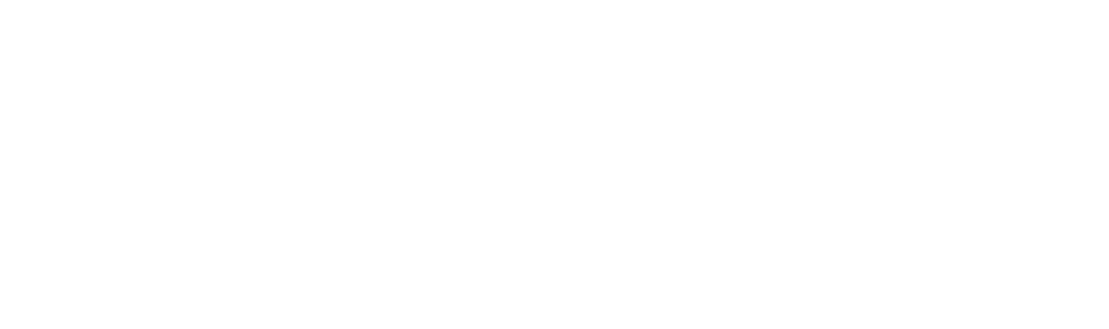 Bloxday方城市