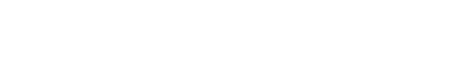Saturday, Sunday, and Bloxday